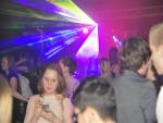 schoolfeest dj lasershow